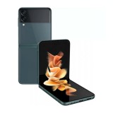 Produto 1