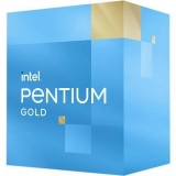 Produto 1