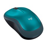 Produto 1