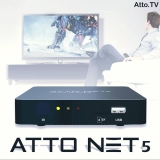 Produto 1