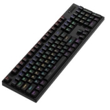 Produto 1