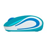 Produto 1