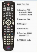 Produto 1