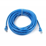 Produto 1
