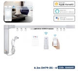 Produto 1
