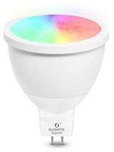 Produto 1