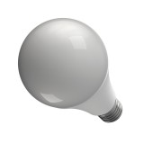 Produto 1