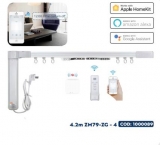 Produto 1