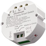 Produto 1