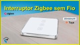 Produto 1