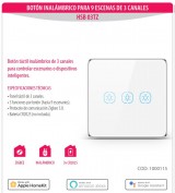 Produto 1
