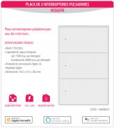 Produto 1