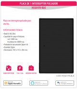 Produto 1
