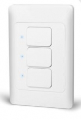Produto 1