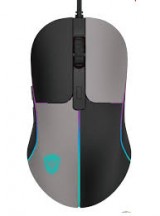 Produto 1