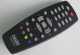 Produto 1