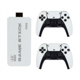 CONSOLE GAME STICK BLULORY M15 PRO PS5/2CON WHITE