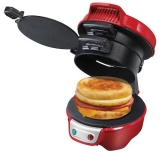 Produto 1