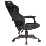 Produto 1