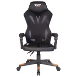 Produto 1