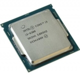 Produto 1
