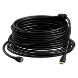 Produto 1