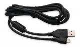 Produto 1