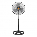 Produto 1