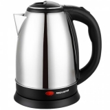 Produto 1