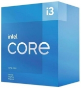 Produto 1