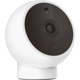 Produto 1