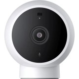 Produto 1