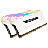 Produto 1