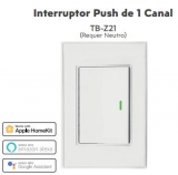 Produto 1