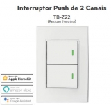 Produto 1
