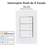 Produto 1