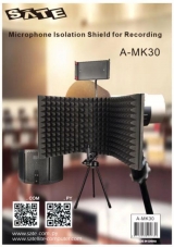 Produto 1