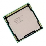 Produto 1