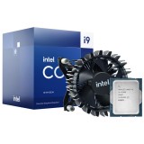 Produto 1