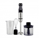 Produto 1