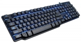 Produto 1