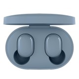 Produto 1