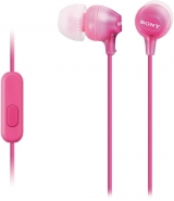 Produto 1