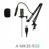 Produto 1
