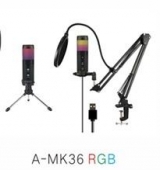 Produto 1