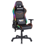 Produto 1
