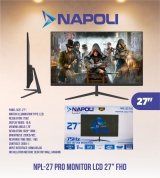 Produto 1