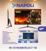 Produto 1