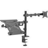 Produto 1