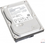 HD 1TB TOSHIBA DT01ACA100 7200RPM PULL S/G 3.5" SEM GARANTIA